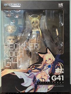 (Category: ) located in . Submitted by monoholo (Listing ID 1442391024, Image 1). Description: .