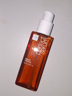 （分類：）位於 。 由 gao553375602815 提交（商品編號 1442420288，圖片 1）。簡介： 。