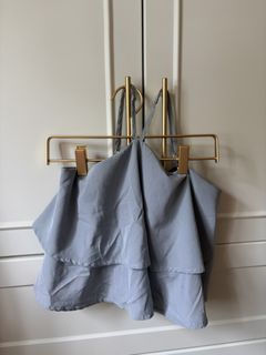 （分類：）位於 。 由 cottonfetti 提交（商品編號 1442386917，圖片 1）。簡介： 。