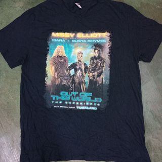 (Category: ) located in . Submitted by 63thriftin (Listing ID 1442366284, Image 1). Description: .