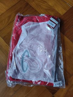 （分類：）位於 。 由 mikencherry 提交（商品編號 1442406624，圖片 1）。簡介： 。