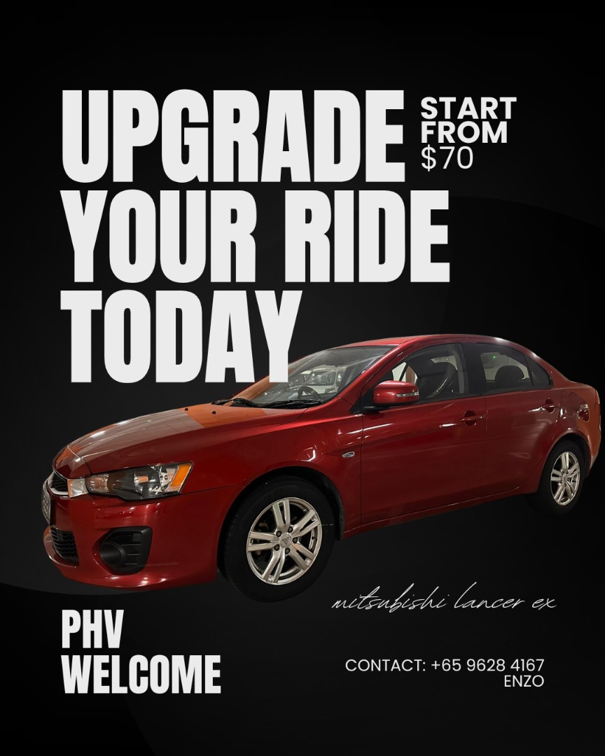 (Category: ) located in . Submitted by phvdrivesolutions (Listing ID 1442405234, Image 1). Description: .