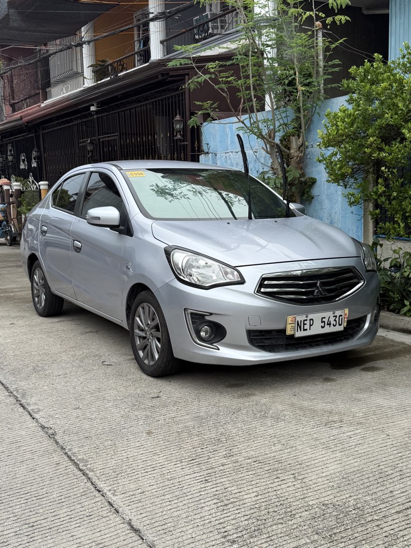 (Category: ) located in . Submitted by bong.dimaculangan (Listing ID 1442521190, Image 1). Description: .