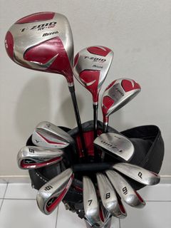 (Category: ) located in . Submitted by golfkakis66 (Listing ID 1442411630, Image 1). Description: .