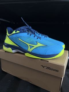 (Category: ) located in . Submitted by snkrsandstuff (Listing ID 1442373313, Image 1). Description: .