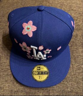 (Category: ) located in . Submitted by liquidswords (Listing ID 1442400760, Image 1). Description: .