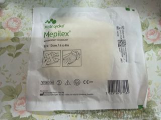 （分類：）位於 。 由 wmelau 提交（商品編號 1442411336，圖片 1）。簡介： 。