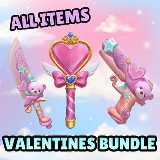 (Category: ) located in . Submitted by shanmars. (Listing ID 1442434617, Image 1). Description: .