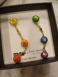 (Category: ) located in . Submitted by xyllenna (Listing ID 1442542337, Image 1). Description: .