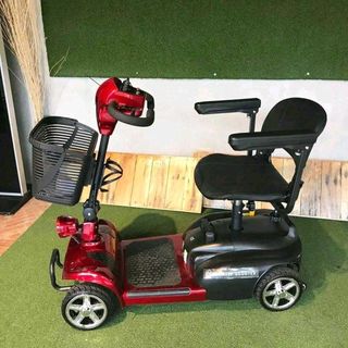(Category: ) located in . Submitted by jim_mauleon (Listing ID 1442386321, Image 1). Description: .