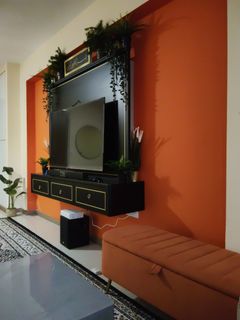 (Category: ) located in . Submitted by azhar.curly (Listing ID 1442452907, Image 1). Description: .