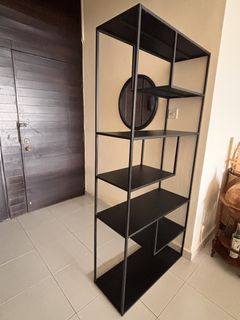 (Category: ) located in . Submitted by rinax (Listing ID 1442381712, Image 1). Description: .