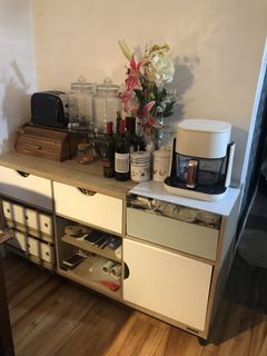 (Category: ) located in . Submitted by crizzy.1101 (Listing ID 1442377208, Image 1). Description: .