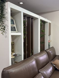 (Category: ) located in . Submitted by hersheys.sg (Listing ID 1442463659, Image 1). Description: .