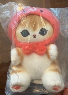 （分類：）位於 。 由 jertam 提交（商品編號 1442456863，圖片 1）。簡介： 。