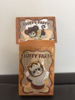 （分類：）位於 。 由 snowsnow333 提交（商品編號 1442461754，圖片 1）。簡介： 。