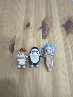 (Category: ) located in . Submitted by jjoooss (Listing ID 1442464565, Image 1). Description: .