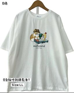 （分類：）位於 。 由 thai28 提交（商品編號 1442417575，圖片 1）。簡介： 。