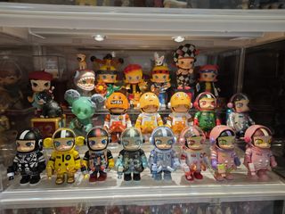 (Category: ) located in . Submitted by sklego (Listing ID 1442387490, Image 1). Description: .