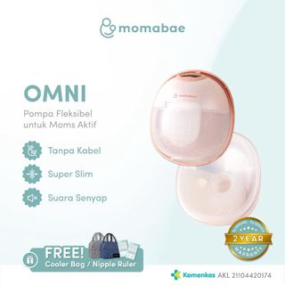 (Kategori: ) berada di . Dikirim oleh andstufff (ID iklan 1442506940, Gambar 1). Deskripsi: .