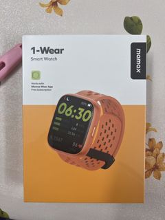 （分類：）位於 。 由 anthony.ccmlt 提交（商品編號 1442492229，圖片 1）。簡介： 。