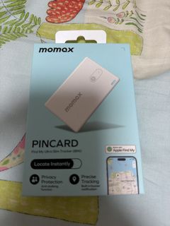 （分類：）位於 。 由 nao888 提交（商品編號 1442505434，圖片 1）。簡介： 。