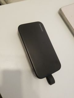 （分類：）位於 。 由 ikiki54321 提交（商品編號 1442365180，圖片 1）。簡介： 。