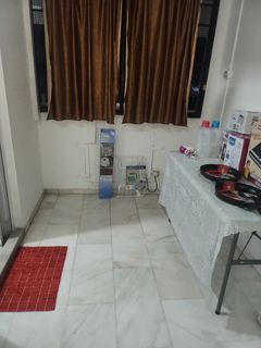 (Category: ) located in . Submitted by shana29 (Listing ID 1442431677, Image 1). Description: .