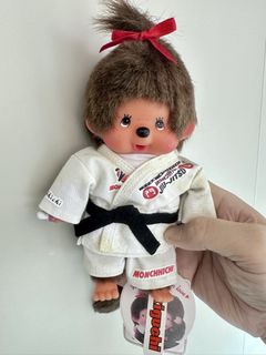 （分類：）位於 。 由 monseller 提交（商品編號 1441690148，圖片 1）。簡介： 。