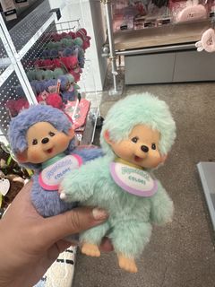 (Category: ) located in . Submitted by crunchysalmon (Listing ID 1442396512, Image 1). Description: .
