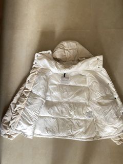 （分類：）位於 。 由 sillyrabbitw 提交（商品編號 1442353122，圖片 1）。簡介： 。