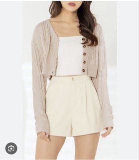 (Category: ) located in . Submitted by shopforgooddeals (Listing ID 1441337791, Image 1). Description: .