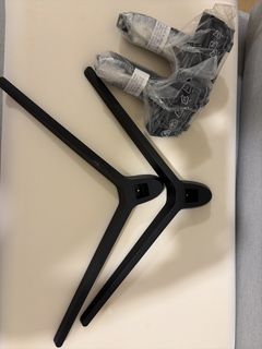 Monitor Stands485454771923855360