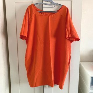 (Category: ) located in . Submitted by xxshopshopshop (Listing ID 1442375441, Image 1). Description: .