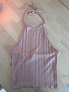 （分類：）位於 。 由 tinetinetineysc 提交（商品編號 1442389519，圖片 1）。簡介： 。