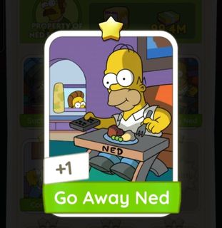 (Category: ) located in . Submitted by royalrabbit-2494 (Listing ID 1442399766, Image 1). Description: .