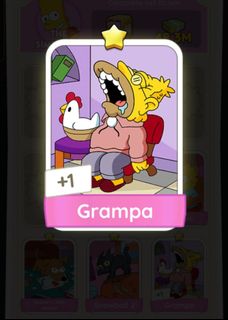 (Category: ) located in . Submitted by royalrabbit-2494 (Listing ID 1442398598, Image 1). Description: .