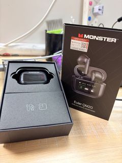 （分類：）位於 。 由 iris_sssssss 提交（商品編號 1442443993，圖片 1）。簡介： 。