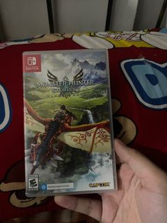 (Category: ) located in . Submitted by christina_m12 (Listing ID 1442488863, Image 1). Description: .