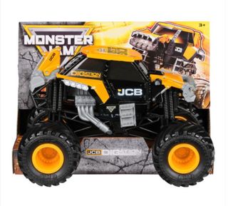 (Category: ) located in . Submitted by sgmonsterjam (Listing ID 1301767805, Image 1). Description: .