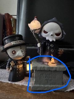 (Category: ) located in . Submitted by jas.hide (Listing ID 1442490222, Image 1). Description: .
