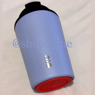 (Category: ) located in . Submitted by shop.byme (Listing ID 1442183712, Image 1). Description: .