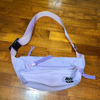 (Category: ) located in . Submitted by kk_jiwon (Listing ID 1442361552, Image 1). Description: .