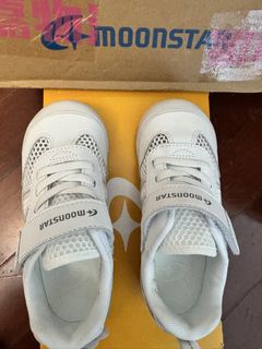 （分類：）位於 。 由 kkhhh55 提交（商品編號 1442426948，圖片 1）。簡介： 。