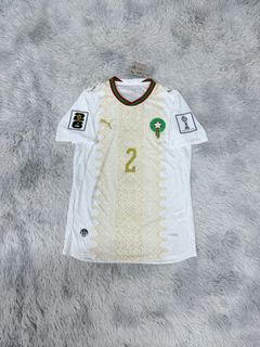 (Category: ) located in . Submitted by calcio_sport_jersey (Listing ID 1442527960, Image 1). Description: .