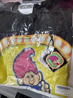 （分類：）位於 。 由 helloniceyou 提交（商品編號 1442512853，圖片 1）。簡介： 。