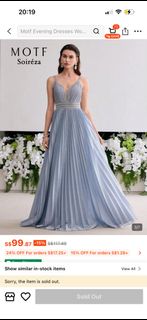 (Category: ) located in . Submitted by shopyourway (Listing ID 1442475477, Image 1). Description: .