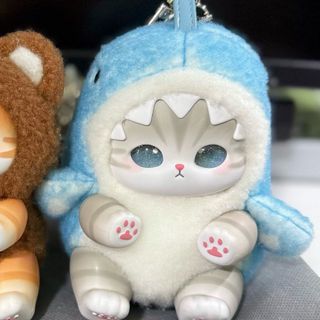 (Category: ) located in . Submitted by mummieshopper (Listing ID 1442463089, Image 1). Description: .