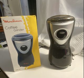 （分類：）位於 。 由 theelmz 提交（商品編號 1442464164，圖片 1）。簡介： 。