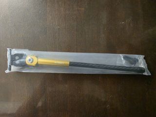 （分類：）位於 。 由 bmwm3622 提交（商品編號 1442519511，圖片 1）。簡介： 。